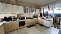 Orchard Road (D9), Apartment #501608221
